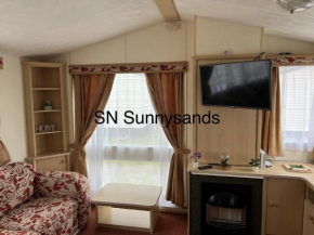 Barmouth Sunnysands 204